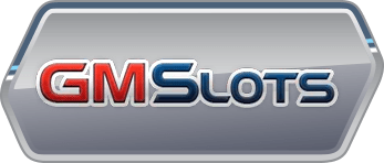 GMSlots